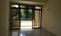 The Balmoral (D10), Condominium #155475742